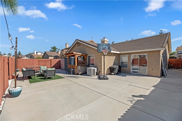 Detail Gallery Image 10 of 40 For 7235 Ayers Rock, Riverside,  CA 92508 - 3 Beds | 2 Baths