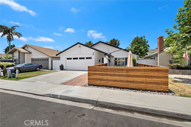 Detail Gallery Image 4 of 34 For 31231 Calle Del Campo, San Juan Capistrano,  CA 92675 - 4 Beds | 2 Baths