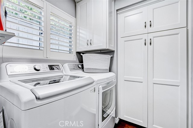 1821 Speyer, Redondo Beach, California 90278, 4 Bedrooms Bedrooms, 0 ,2 BathroomsBathrooms,Residential,For Sale,Speyer,0,SB26115062 1821 Speyer, Redondo Beach, California 90278, 4 Bedrooms Bedrooms, 0 ,2 BathroomsBathrooms,Residential,For Sale,Speyer,0,SB26115062