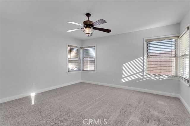 14573 Gayhead, Apple Valley CA: https://media.crmls.org/medias/75f3ba0c-36ae-40cf-badc-f76702f8eae8.jpg