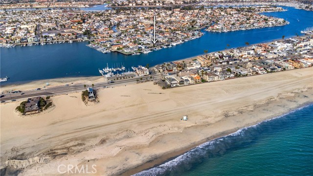 Detail Gallery Image 54 of 58 For 5585 E Corso Di Napoli, Long Beach,  CA 90803 - 3 Beds | 3 Baths