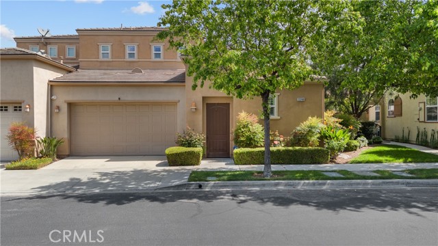 23748 Aspen Meadow Court, Valencia, CA 91354