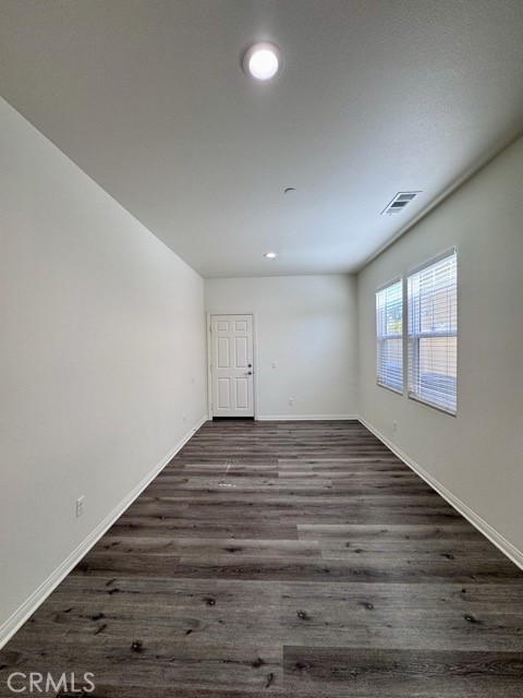 Detail Gallery Image 28 of 75 For 30197 Slate St, Murrieta,  CA 92563 - 5 Beds | 3 Baths