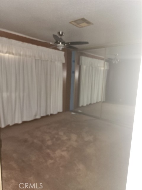 Detail Gallery Image 3 of 19 For 13393 Mariposa #181,  Victorville,  CA 92395 - 2 Beds | 2 Baths