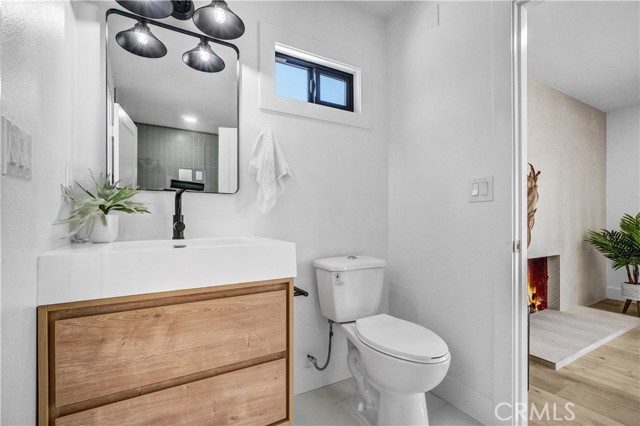 Detail Gallery Image 23 of 52 For 5231 Los Encantos Circle, La Palma,  CA 90623 - 5 Beds | 3 Baths