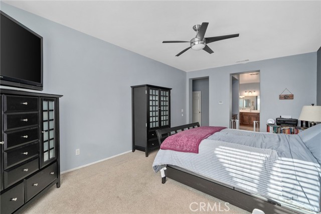 Detail Gallery Image 14 of 34 For 26239 Citation Cir, Moreno Valley,  CA 92555 - 3 Beds | 2 Baths