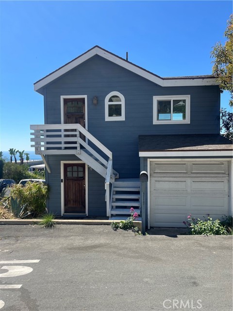 Front Image Thumbnail for CRLG26060442