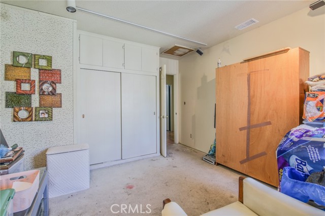 Detail Gallery Image 14 of 36 For 1315 Hillside, Pomona,  CA 91768 - 3 Beds | 2 Baths