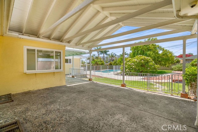 Detail Gallery Image 44 of 60 For 8159 Strub Ave, Whittier,  CA 90602 - 3 Beds | 3 Baths