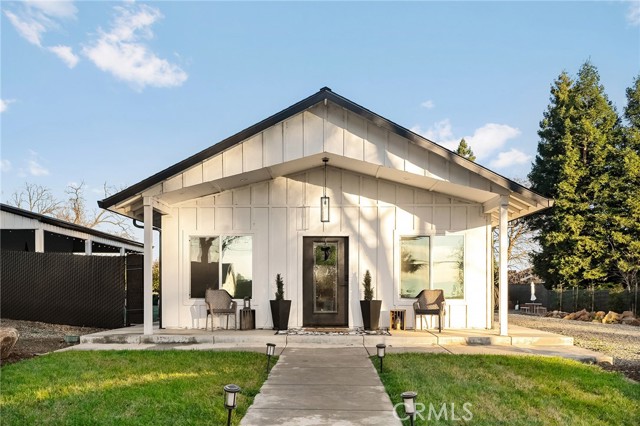 Detail Gallery Image 3 of 67 For 4994 Foster, Paradise,  CA 95969 - 2 Beds | 2 Baths