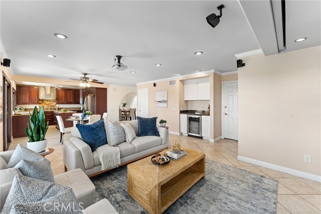 26972 Venado Drive, Mission Viejo CA: https://media.crmls.org/medias/75f45334-168e-4087-8851-4828ebef2230.jpg