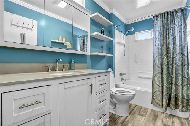 7007 Pomelo Drive, West Hills CA: https://media.crmls.org/medias/75f45953-5697-42bf-90bb-3926f948debe.jpg