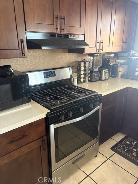 Detail Gallery Image 23 of 49 For 11503 Russet Pl, Adelanto,  CA 92301 - 3 Beds | 2 Baths