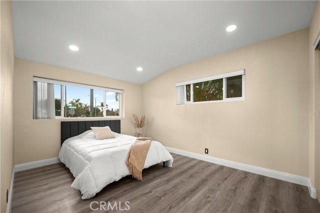 Detail Gallery Image 29 of 63 For 638 N Buttonwood, Anaheim,  CA 92805 - 4 Beds | 3 Baths