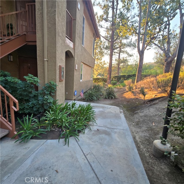 Image 12 of 40 For 5470 Copper Canyon  2c