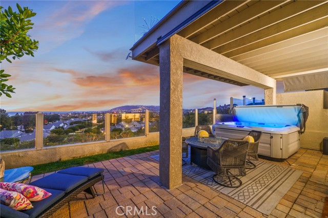 Detail Gallery Image 41 of 48 For 9 Regatta Way, Dana Point,  CA 92629 - 3 Beds | 2 Baths