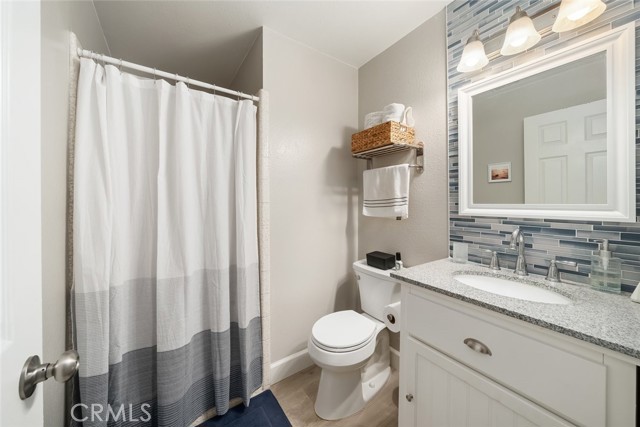Detail Gallery Image 20 of 22 For 506 S 14th St, Grover Beach,  CA 93433 - 3 Beds | 2 Baths