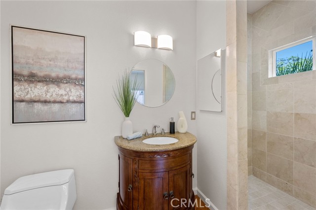 Home for Sale in Fallbrook