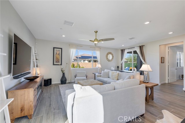 Detail Gallery Image 15 of 52 For 79244 Zamora Ct, Indio,  CA 92203 - 4 Beds | 2/1 Baths