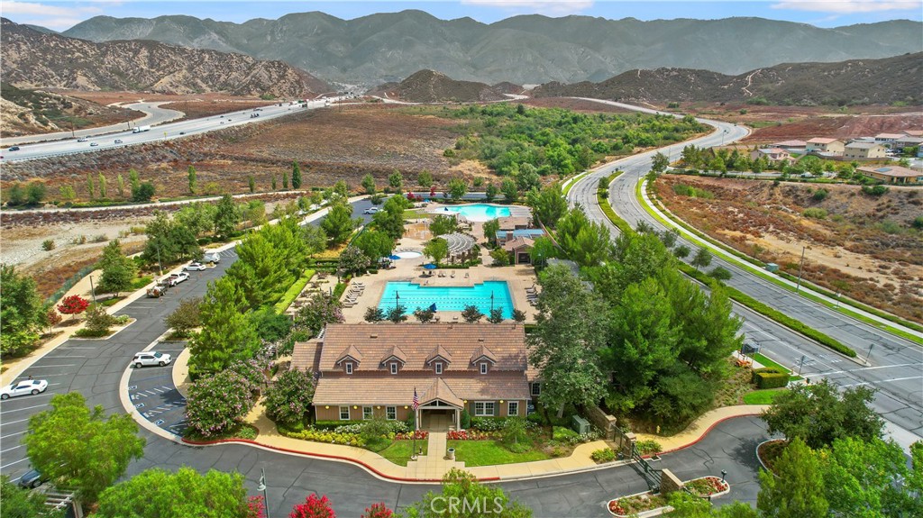 MLS #CV25267539 image #46