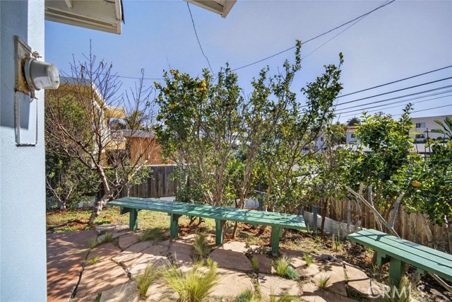 Detail Gallery Image 26 of 40 For 229 W Canada, San Clemente,  CA 92672 - 3 Beds | 2 Baths