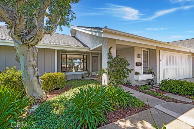 Detail Gallery Image 13 of 29 For 24642 Sunrise Ct, Dana Point,  CA 92629 - 2 Beds | 2 Baths