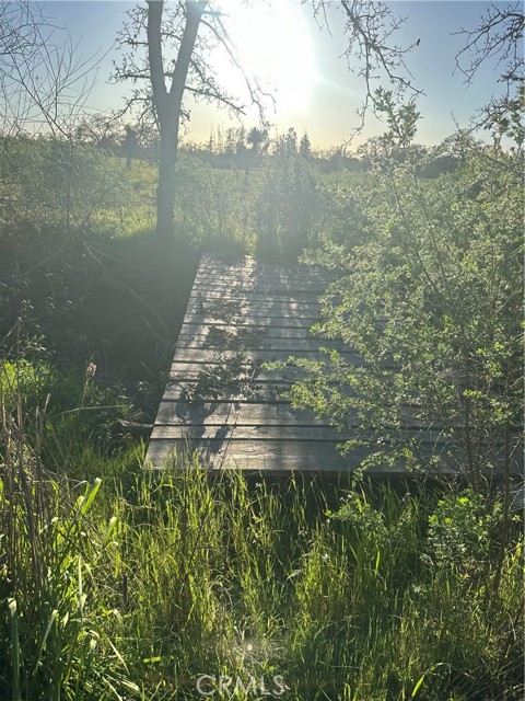 Detail Gallery Image 7 of 11 For 705 Shiloh, Windsor,  CA 95492 - – Beds | – Baths