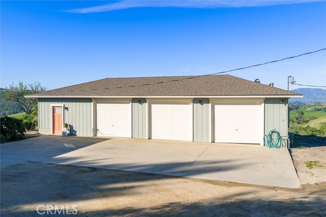 Detail Gallery Image 20 of 53 For 7491 Kingsbury Road, Templeton,  CA 93465 - 8 Beds | 6/1 Baths