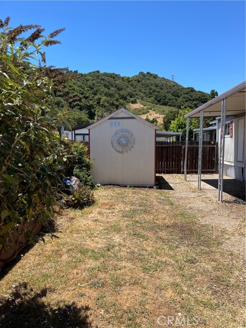 Detail Gallery Image 12 of 15 For 1020 Ilene Dr, San Luis Obispo,  CA 93405 - 2 Beds | 2 Baths