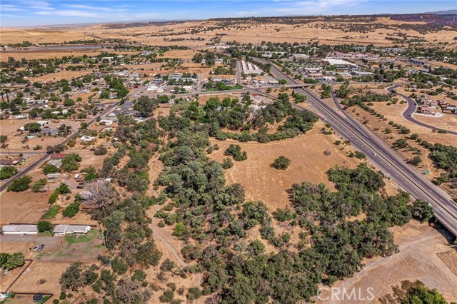 Detail Gallery Image 26 of 35 For 405 Grand Ave, Oroville,  CA 95965 - – Beds | – Baths