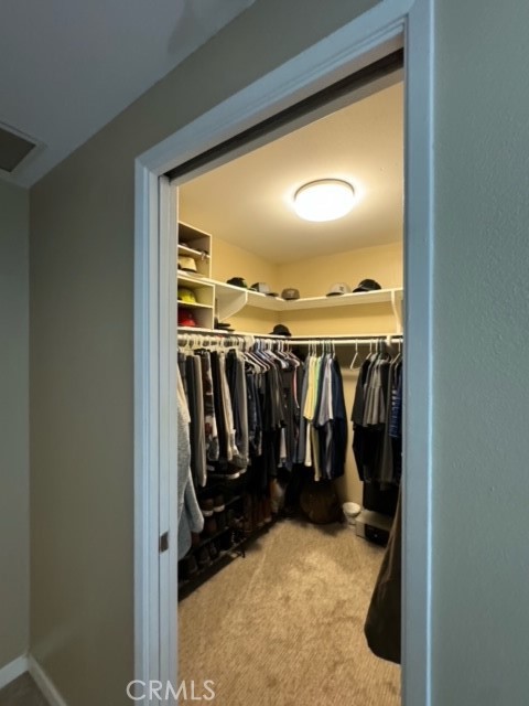 Detail Gallery Image 27 of 42 For 10980 Cochran Ave, Riverside,  CA 92505 - 4 Beds | 2/1 Baths