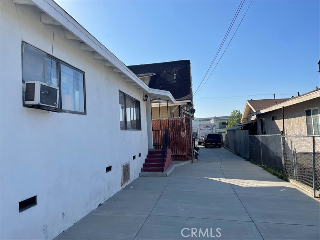 3339 Jeffries Avenue, Los Angeles CA: https://media.crmls.org/medias/75f563be-bd4f-4b1b-a5cf-bba939302a32.jpg