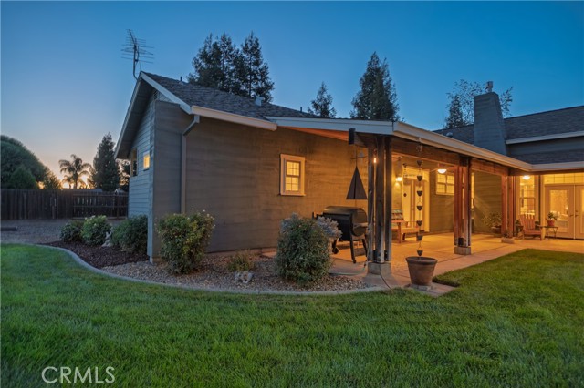 6299 Shelby Street, Atwater CA: https://media.crmls.org/medias/75f56cb3-5791-4311-b917-4d88610cbaa4.jpg