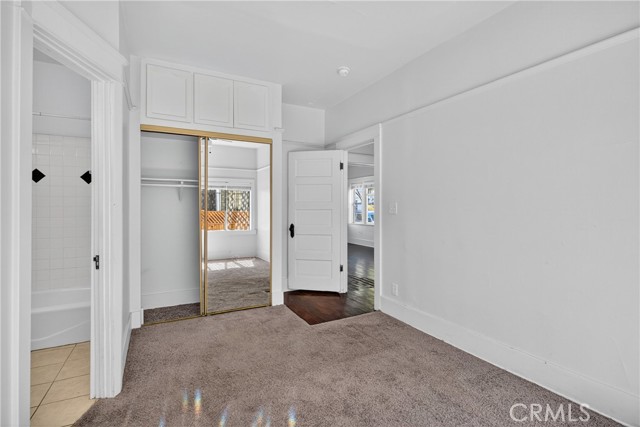 Detail Gallery Image 20 of 43 For 521 Olive Ave, Long Beach,  CA 90802 - – Beds | – Baths