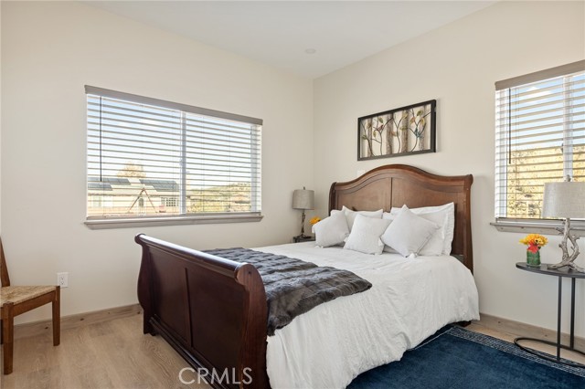 Detail Gallery Image 42 of 59 For 1215 Valley View Dr, Big Bear City,  CA 92314 - 5 Beds | 3/1 Baths