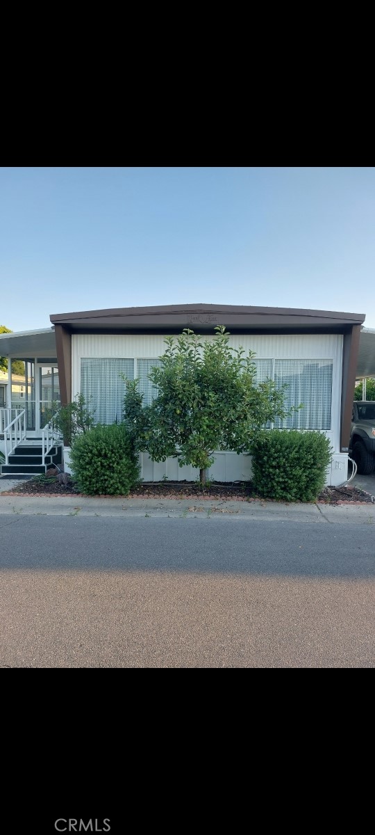 Detail Gallery Image 1 of 1 For 42 via Entrada, Tustin,  CA 92780 - 2 Beds | 2 Baths