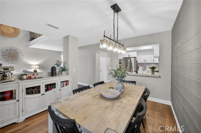 Detail Gallery Image 23 of 69 For 964 S Rim Crest, Anaheim,  CA 92807 - 2 Beds | 2/1 Baths