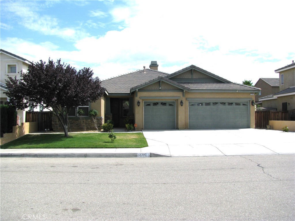 12335 Dandelion Way