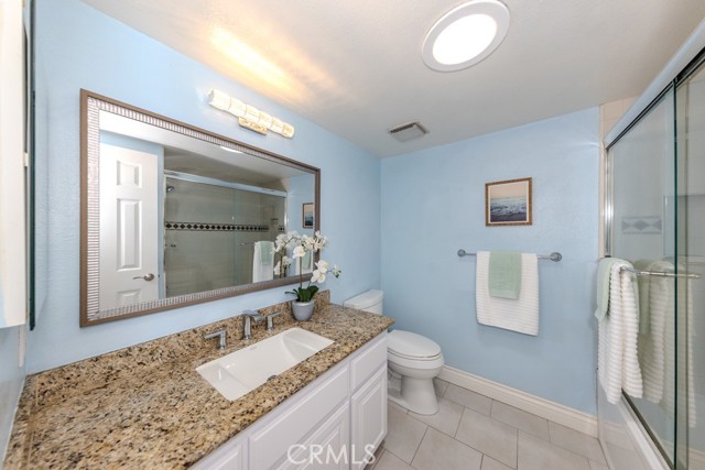 8421 Deepcliff Dr., Huntington Beach CA: https://media.crmls.org/medias/75f5fdeb-7988-4fe1-923e-f85da35f6f29.jpg
