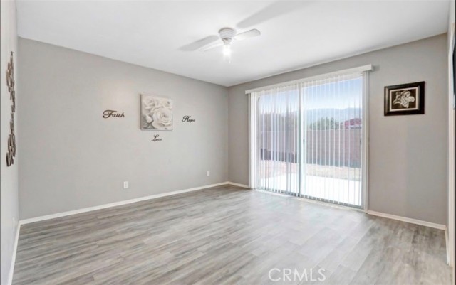 877 Peaceful Ln, San Jacinto, CA 92582 photo 16
