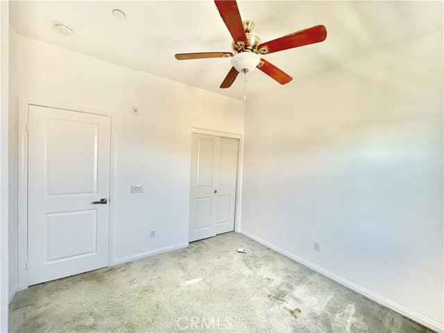 Detail Gallery Image 5 of 17 For 144 Capricorn, Irvine,  CA 92618 - 3 Beds | 3/1 Baths