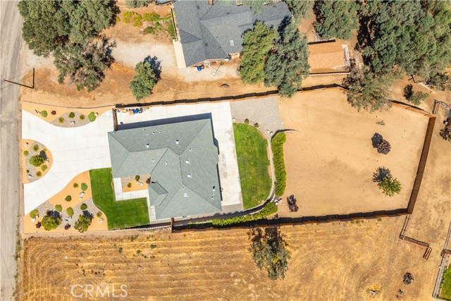 Detail Gallery Image 45 of 50 For 22600 Camp Dr, Tehachapi,  CA 93561 - 3 Beds | 2 Baths