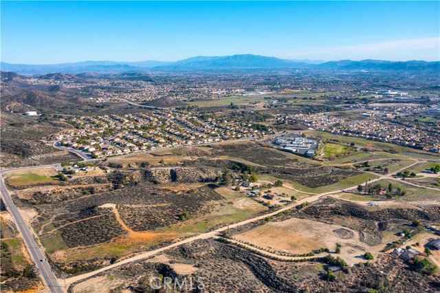 Detail Gallery Image 16 of 37 For 23777 Wildomar Trl, Wildomar,  CA 92595 - – Beds | – Baths