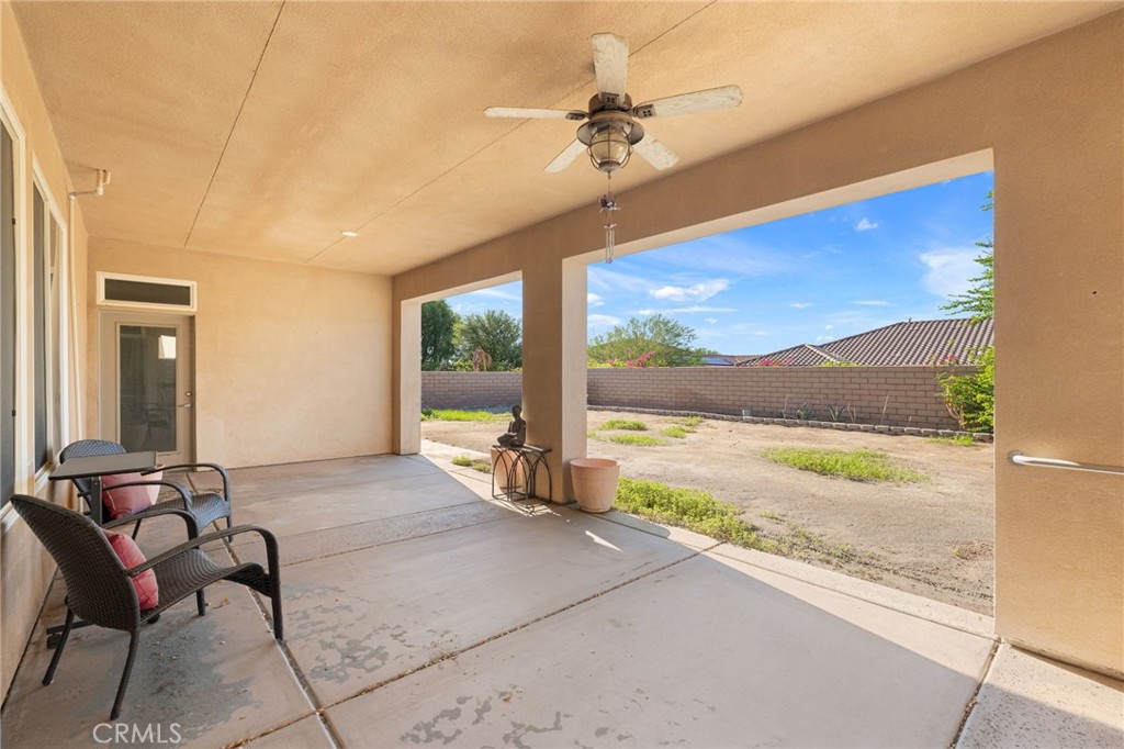 MLS #OC25198586 image #10