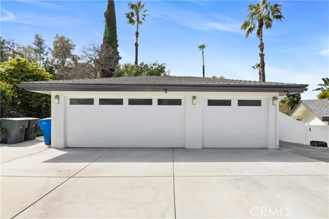 Detail Gallery Image 23 of 34 For 5559 Royal Hill Dr, Riverside,  CA 92506 - 4 Beds | 2/1 Baths