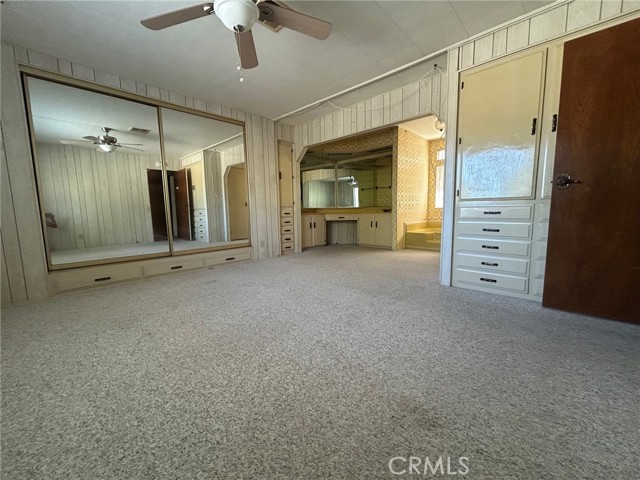 Detail Gallery Image 8 of 23 For 1232 Brentwood Way, Hemet,  CA 92545 - 2 Beds | 2 Baths