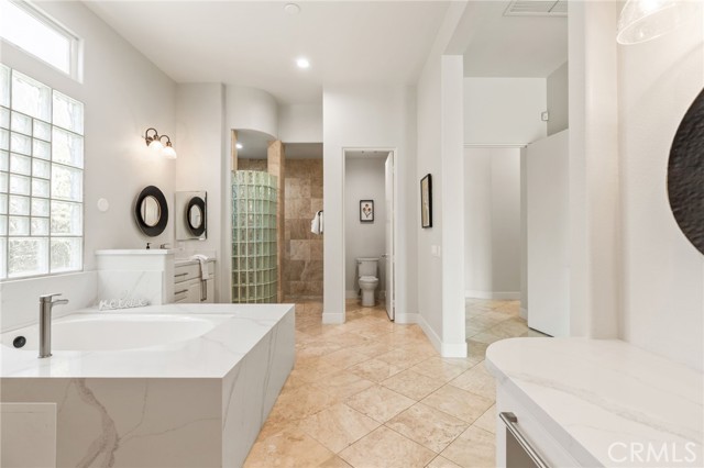 55675 Turnberry Way, La Quinta CA: https://media.crmls.org/medias/75f65cea-d84a-46bd-ac8d-6b1d4b394a92.jpg