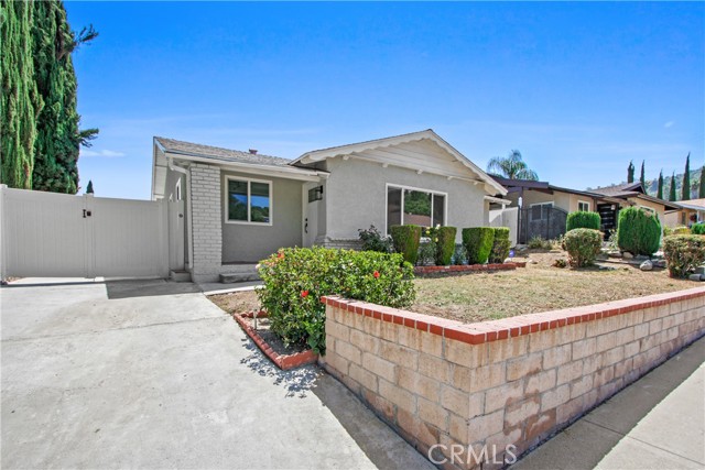 2918 Blandford Dr, Rowland Heights, CA 91748