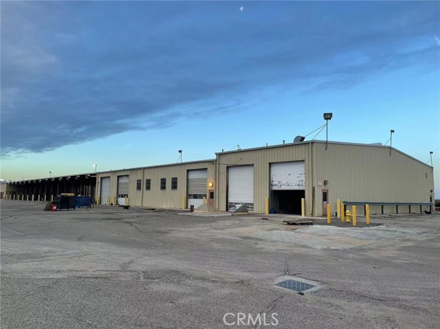 2951 Lenwood Rd BLDG#2, Barstow, California 92311, ,Commercial Lease,For Rent,2951 Lenwood Rd BLDG#2,CRAR23075759