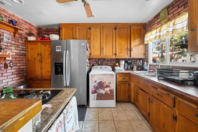 Detail Gallery Image 6 of 19 For 12091 Blackmer, Garden Grove,  CA 92845 - 4 Beds | 2 Baths